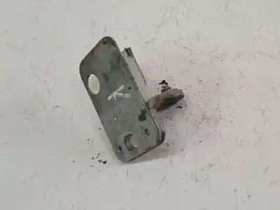 Автозапчасти б/у дверной фиксатор за volkswagen passat b5 variant (3b5) 1.9 tdi ссылки oem iam   