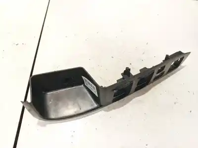 Piesă de schimb auto la mâna a doua plastice pentru peugeot 4007 (vu_, vv_) 2.2 hdi referințe oem iam spc02080