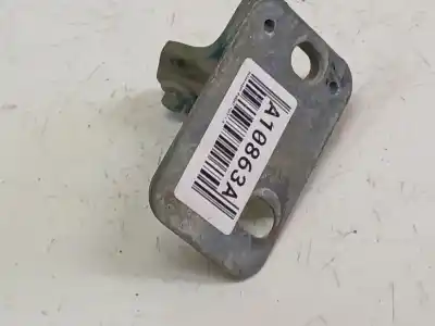Pezzo di ricambio per auto di seconda mano cerniera per volkswagen passat b5 variant (3b5) 1.9 tdi riferimenti oem iam   