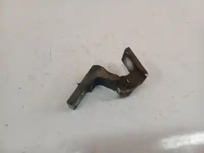 Piesă de schimb auto la mâna a doua balama pentru volkswagen passat b5 variant (3b5) 1.9 tdi referințe oem iam 