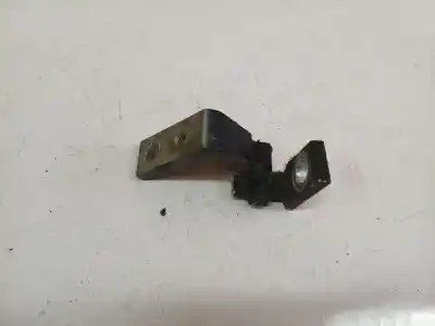 Piesă de schimb auto la mâna a doua balama pentru volkswagen passat b5 variant (3b5) 1.9 tdi referințe oem iam   