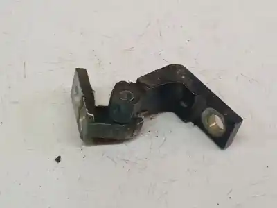 Piesă de schimb auto la mâna a doua balama pentru volkswagen passat b5 variant (3b5) 1.9 tdi referințe oem iam   