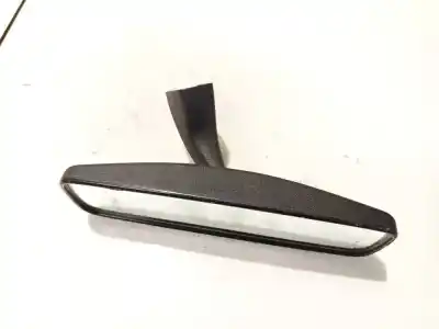 Peça sobressalente para automóvel em segunda mão espelho retrovisor interior por peugeot 407 (6d_) 2.0 hdi 135 (6drhrh, 6drhre, 6drhrg, 6drhrj) referências oem iam e200708