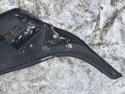 Tweedehands auto-onderdeel plasticen voor bmw 3 (e30) m3 2.3 oem iam-referenties   