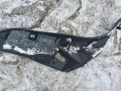 Tweedehands auto-onderdeel plasticen voor bmw 3 (e30) m3 2.3 oem iam-referenties   