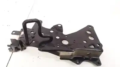 Second-hand car spare part plastics for bmw x5 (e53) 3.0 d oem iam references 7059615  