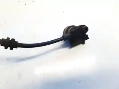Peça sobressalente para automóvel em segunda mão sensor abs por bmw 3 (e30) m3 2.3 referências oem iam 09115064  