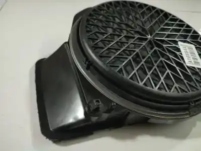 Second-hand car spare part speaker for audi a5 (8t3) 2.0 tfsi oem iam references a1908013  a1908013
