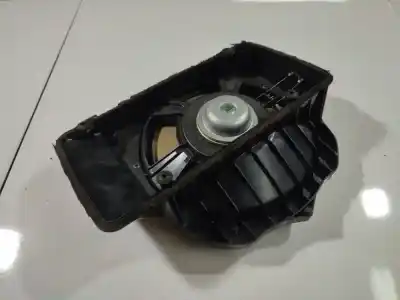 Second-hand car spare part speaker for audi a5 (8t3) 2.0 tfsi oem iam references a1908013  a1908013