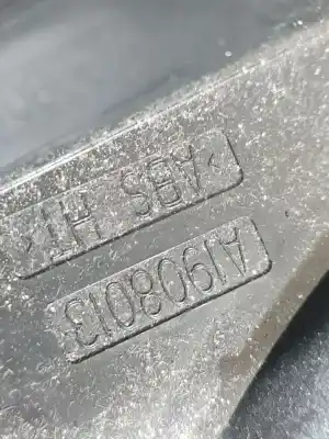 Second-hand car spare part speaker for audi a5 (8t3) 2.0 tfsi oem iam references a1908013  a1908013