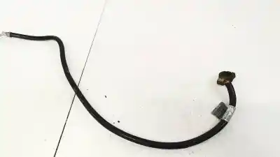 Peça sobressalente para automóvel em segunda mão fio por bmw x5 (e53) 3.0 d referências oem iam 