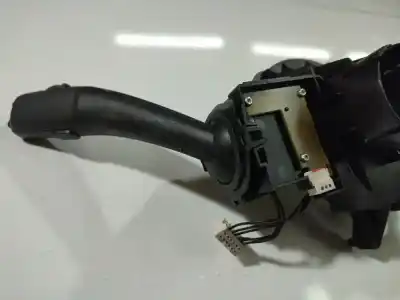 Second-hand car spare part multifunction switch for audi a5 (8t3) 2.0 tfsi oem iam references 8k0953502bc  8k0 953 502 bc