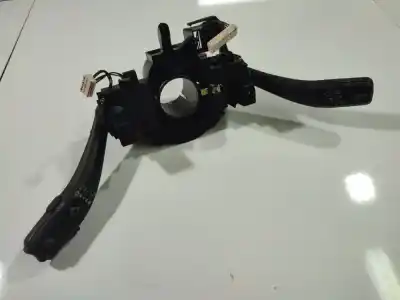 Second-hand car spare part multifunction switch for audi a5 (8t3) 2.0 tfsi oem iam references 8k0953502bc  8k0 953 502 bc