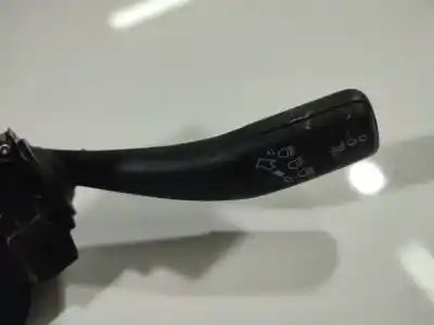 Second-hand car spare part multifunction switch for audi a5 (8t3) 2.0 tfsi oem iam references 8k0953502bc  8k0 953 502 bc