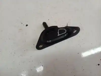 Pièce détachée automobile d'occasion pièces diverses pour volkswagen passat b5 variant (3b5) 1.9 tdi références oem iam   