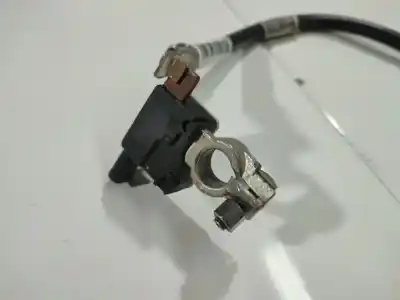 Автозапчасти б/у провод за audi a5 (8t3) 2.0 tfsi ссылки oem iam 0199000031  0199000031, 8k0915181b, 190637bc