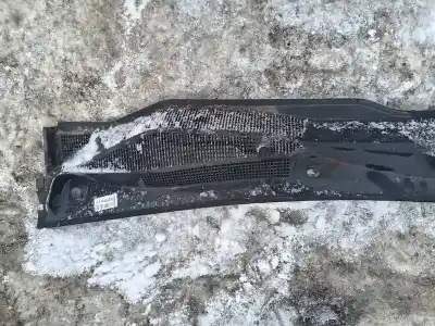 Pezzo di ricambio per auto di seconda mano siluro per bmw 3 (e30) m3 2.3 riferimenti oem iam 24463382