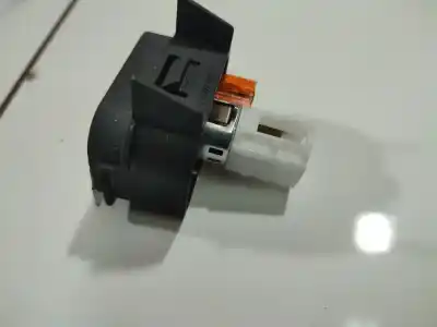 Автозапчасти б/у различные детали за audi a5 (8t3) 2.0 tfsi ссылки oem iam   