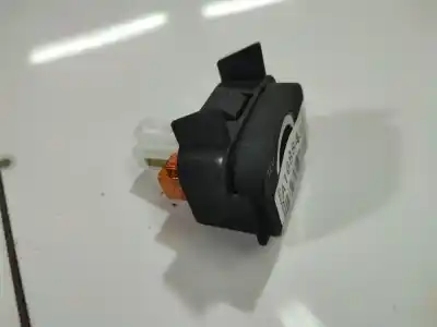 Автозапчасти б/у различные детали за audi a5 (8t3) 2.0 tfsi ссылки oem iam   