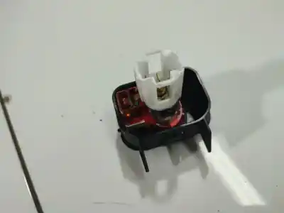 Автозапчасти б/у различные детали за audi a5 (8t3) 2.0 tfsi ссылки oem iam   