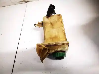 Автозапчасти б/у адресный депозит за VOLKSWAGEN PASSAT VARIANT (3B5) 1.9 TDI ссылки OEM IAM 8A0422373C  