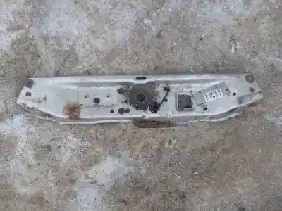 Pezzo di ricambio per auto di seconda mano pannello frontale per bmw 3 (e30) m3 2.3 riferimenti oem iam 