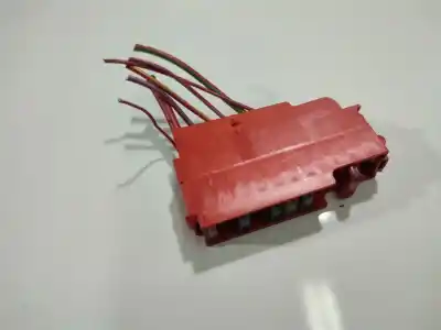 Second-hand car spare part fuse box unit for audi a5 (8t3) 2.0 tfsi oem iam references 8k0941824b