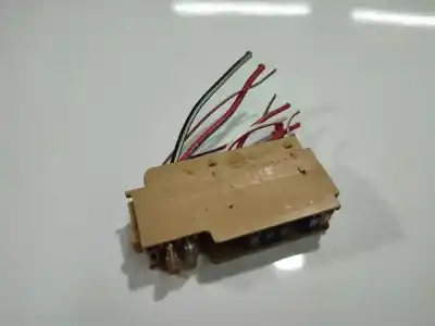 Second-hand car spare part fuse box unit for audi a5 (8t3) 2.0 tfsi oem iam references 4f1941824a