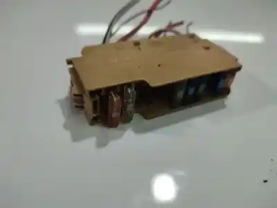 Second-hand car spare part fuse box unit for audi a5 (8t3) 2.0 tfsi oem iam references 4f1941824a  4f1 941 824 a