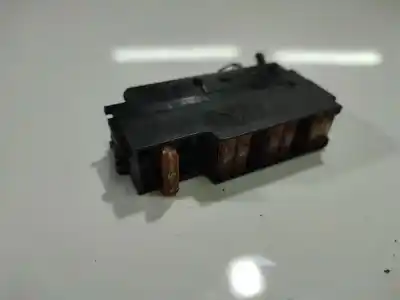 Second-hand car spare part fuse box unit for audi a5 (8t3) 2.0 tfsi oem iam references 8k0941824  8k0 941 824