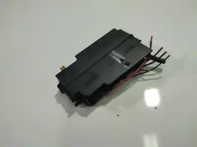 Second-hand car spare part fuse box unit for audi a5 (8t3) 2.0 tfsi oem iam references 8k0941824  8k0 941 824