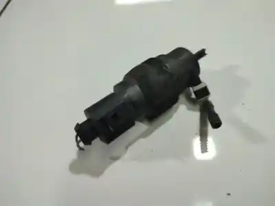Second-hand car spare part washer pump for audi a5 (8t3) 2.0 tfsi oem iam references 8k5955647