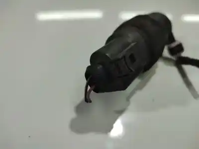 Автозапчасти б/у чистый насос за audi a5 (8t3) 2.0 tfsi ссылки oem iam 8k5955647  8k5 955 647