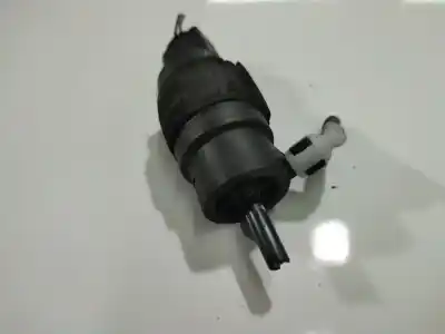 Автозапчасти б/у чистый насос за audi a5 (8t3) 2.0 tfsi ссылки oem iam 8k5955647  8k5 955 647