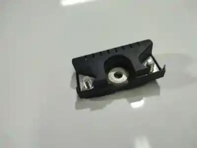 Second-hand car spare part antenna amplifier for audi a5 (8t3) 2.0 tfsi oem iam references 8t8035570