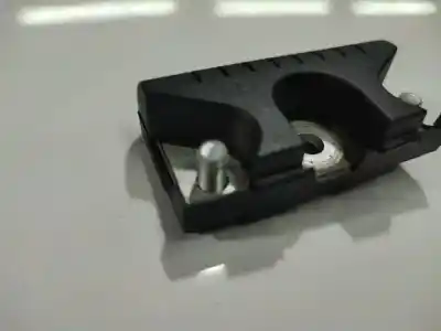 Second-hand car spare part antenna amplifier for audi a5 (8t3) 2.0 tfsi oem iam references 8t8035570  8t8 035 570, 920203001