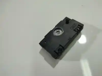 Second-hand car spare part antenna amplifier for audi a5 (8t3) 2.0 tfsi oem iam references 8t8035570  8t8 035 570, 920203001