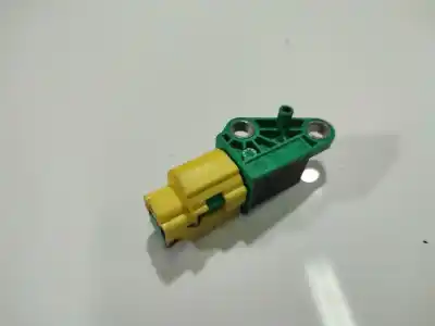 Second-hand car spare part sensor for audi a5 (8t3) 2.0 tfsi oem iam references 1k0909806c