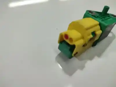 Автозапчасти б/у датчик за audi a5 (8t3) 2.0 tfsi ссылки oem iam 1k0909806c  1k0909806 c, 5wk43544