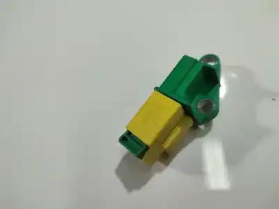 Автозапчасти б/у датчик за audi a5 (8t3) 2.0 tfsi ссылки oem iam 1k0909806c  1k0909806 c, 5wk43544