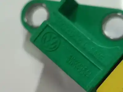 Автозапчасти б/у датчик за audi a5 (8t3) 2.0 tfsi ссылки oem iam 1k0909806c  1k0909806 c, 5wk43544