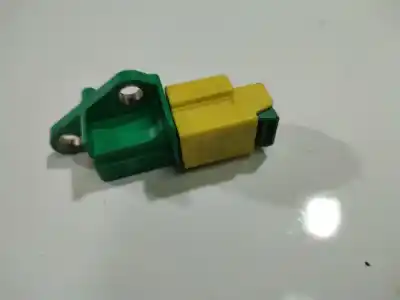 Автозапчасти б/у датчик за audi a5 (8t3) 2.0 tfsi ссылки oem iam 11k0909606c  11k0909606 c, 5wk43544