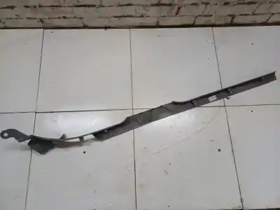 Piesă de schimb auto la mâna a doua plastice pentru volkswagen passat b5 variant (3b5) 1.9 tdi referințe oem iam 3b0853370c  3b0 853 370c