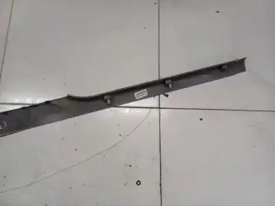 Piesă de schimb auto la mâna a doua plastice pentru volkswagen passat b5 variant (3b5) 1.9 tdi referințe oem iam 3b0853370c  3b0 853 370c