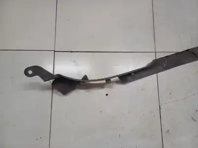 Piesă de schimb auto la mâna a doua plastice pentru volkswagen passat b5 variant (3b5) 1.9 tdi referințe oem iam 3b0853370c  3b0 853 370c