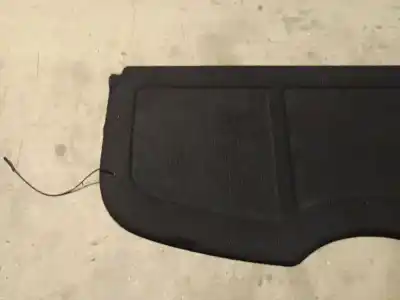 Автозапчасти б/у задний поддон за peugeot 207/207+ (wa_, wc_) 1.4 16v ссылки oem iam   