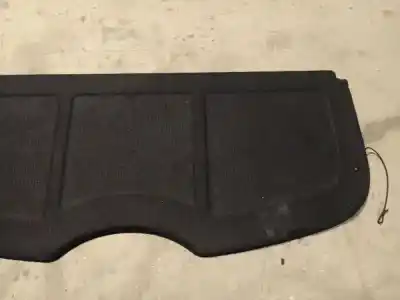 Автозапчасти б/у задний поддон за peugeot 207/207+ (wa_, wc_) 1.4 16v ссылки oem iam   