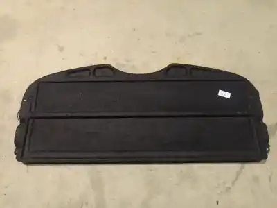 Автозапчасти б/у задний поддон за peugeot 207/207+ (wa_, wc_) 1.4 16v ссылки oem iam   