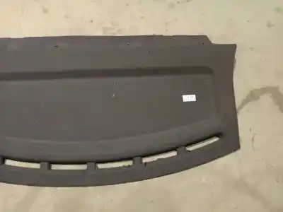 Автозапчасти б/у задний поддон за ford focus ii (da_, hcp, dp) 1.6 tdci ссылки oem iam   