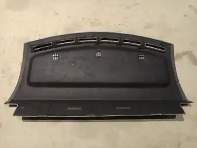 Автозапчасти б/у задний поддон за ford focus ii (da_, hcp, dp) 1.6 tdci ссылки oem iam   